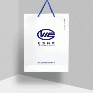 画册宣传单页印刷,保定雄安包装盒,北京手提袋制作,名片,展架,台历,礼盒